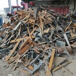 蘭州七里河區(qū)倉(cāng)庫(kù)積壓物資回收